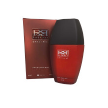 Eden Classic Rapport 90ml EDT Spray