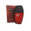 Eden Classic Rapport 90ml EDT Spray 1