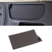 22743354 Center Console Slide Roller Blind Cover for Regal 2009-2015 Water Cup Holder Curtain