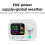 XY6506W 390W CNC Voltage Power Supply Base Constant Voltage and Current Step-Down Module BT/Wi-Fi Control 8