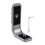 For  X6 Quick-Release Horizontal and Vertical Shooting Bracket Adapter Bracket Action Camera Accessories 1