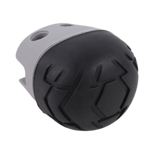 Foot-End for  Go2 Robot Dog Foot Attachments Replacement Parts Left