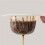 50 Stück Einweg-Kaffeefilterpapier, Leere Kaffeefilter, Einzeldosierfilter für Kaffee oder Tee, Tragbar 5