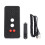 AI  Voice Input for Doubao APP for Claude Codex Vibe Coding Programming Keyboard 1