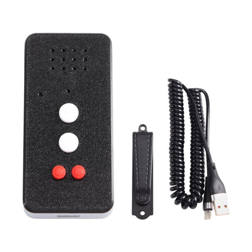 AI  Voice Input for Doubao APP for Claude Codex Vibe Coding Programming Keyboard