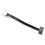 2MP AR0234 Sensor Global Shutter Camera Module, Fixed Focus, 90fps, 1080P, for Industrial Test and Security Applications 1