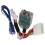 Adatto per Autoradio per , per , per , Adattatore per Amplificatore Subwoofer e Cablaggio. 4