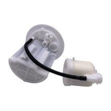 Élément Filtrant de Pompe à Carburant Automobile 77024-02120 pour 2007-2014