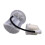 77024-02120 Automotive Fuel Pump Filter Filter Element for   2007-2014 1