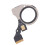Proximity Sensor Flex Cable for  Pixel 10 Pro Smartphone Replacment Repair Parts 5