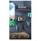 Wall Stand Dock for  2 Console Universal Storage Rack /OLED Consoles with Charging for Controllers 7