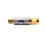 1Pcs High Pass Filter VHF-4600+ 5000-11000MHz for  Circuits 1