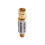 For Rf Low-Pass Filter Vlf-6400 1pcs -6400mhz for  Circuits, VLF-6400+ 1