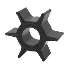 3C8-65021-2 Waterpompwaaier voor voor 2-Takt 30 Pk 40 Pk 50 Pk Sierra 18-8922 3C8-65021 3C8-65021-0