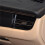 Front Left Right AC Vent Grille Outlet Tab Clip for  Macan 2018-2023 Accessories 6