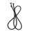 Print  Cable 3d Printer Parts Tool  Cable for   3d Printer Accesoires 6