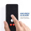 AI  Voice Input for Doubao APP for Claude Codex Vibe Coding Programming Keyboard 3
