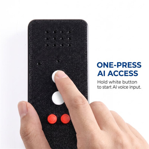 AI  Voice Input for Doubao APP for Claude Codex Vibe Coding Programming Keyboard 2