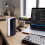 AI  Voice Input for Doubao APP for Claude Codex Vibe Coding Programming Keyboard 4