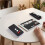 AI  Voice Input for Doubao APP for Claude Codex Vibe Coding Programming Keyboard 5