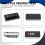 AI  Voice Input for Doubao APP for Claude Codex Vibe Coding Programming Keyboard 7