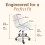 Charles Jacobs (Milky White) Charles Jacobs Cushioned Swivel Office Chair 3