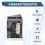 AS608 Optical Fingerprint Reader Sensor Module for  with Serial Communication Interface 4