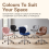 Charles Jacobs (Grey) Charles Jacobs Cushioned Swivel Office Chair 6