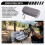 Camera Case Hard-Shell Bag for   Ultra Shock-Absorbing Carrying Case Handbag Accessories 7