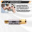 1Pcs High Pass Filter VHF-4600+ 5000-11000MHz for  Circuits 3