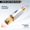 For Rf Low-Pass Filter Vlf-6400 1pcs -6400mhz for  Circuits, VLF-6400+ 2