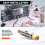 For Rf Low-Pass Filter Vlf-6400 1pcs -6400mhz for  Circuits, VLF-6400+ 4