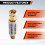 For Rf Low-Pass Filter Vlf-6400 1pcs -6400mhz for  Circuits, VLF-6400+ 5