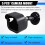 5PACK for Blink Outdoor Camera Mount Bracket,for Blink Outdoor 4th/3rd Camera (Camera Not Include),Monitor Camera Mount 2
