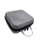 Label Printer Case for  P-Touch PTD210/PTD220 Home and Office Label Maker Storage Bag 4