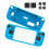 Silicone Protective Cover for , Anti-Slip Controller Skin Case Shockproof Dustproof Video Game Accessories B 1