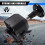 5PACK for Blink Outdoor Camera Mount Bracket,for Blink Outdoor 4th/3rd Camera (Camera Not Include),Monitor Camera Mount 6