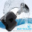 5PACK for Blink Outdoor Camera Mount Bracket,for Blink Outdoor 4th/3rd Camera (Camera Not Include),Monitor Camera Mount 7