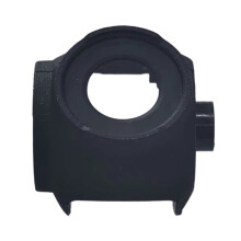 Compatible for Neo Gimbal Camera Lens Frame/Glass - Neo Drone Camera Lens Frame/Glass Accessory