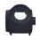 Compatible for  Neo Gimbal Camera Lens Frame/Glass - Neo Drone Camera Lens Frame/Glass Accessory 1