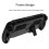 2in1 TPU Bracket Protective Case for MSI Claw 8 EX Ai+ Drop-Proof and Scratch-Resistant Soft Case 7