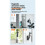Magnetic Quick Mount Foldable Tripod for  Pocket/   Foldable Camera Holder Stand 8