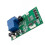 Vier Cijfers Tijd Controle Timer Bord Arcade Spel Module Vertraging Controle Relais PCB Timing Controller 4