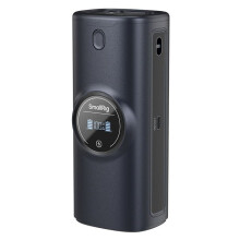SMALLRIG 5108 Powerbank Lader Canon LP-E6P/NH