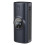SMALLRIG 5108 Powerbank Lader Canon LP-E6P/NH 1