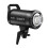 Godox GODOX SK300IIIV flash a torcia 300W 1