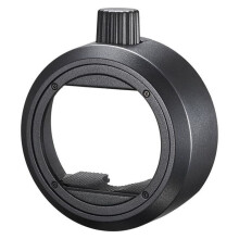 GODOX SR-2