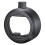 Godox GODOX SR-2 1
