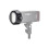 Godox GODOX SR-2 4