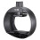 Godox GODOX SR-2 2